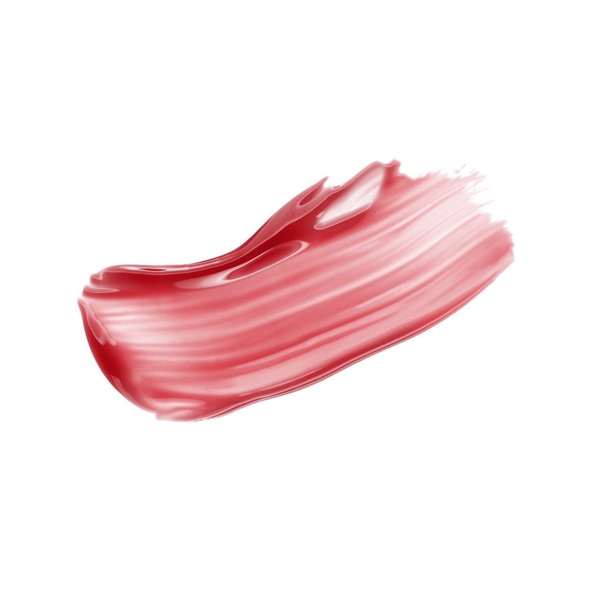 Le Rouge Français Rouge to Go Baume à Lèvres Teinté