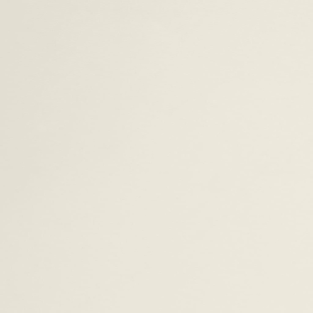 Auvent rétractable crème 3x2,5 m tissu et aluminium