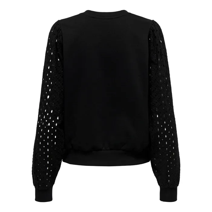 Only Donna Sweater Dames