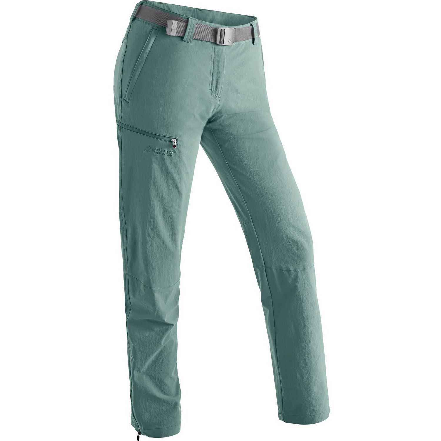 Maier SportsInara Slim