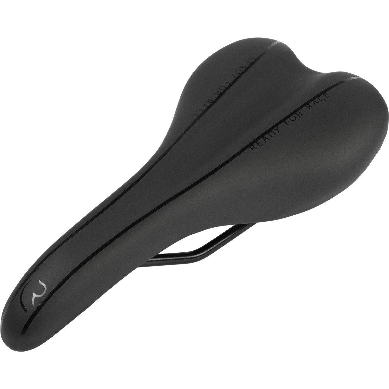 RFR Cube RFR MTB SADDLE SPORT D2