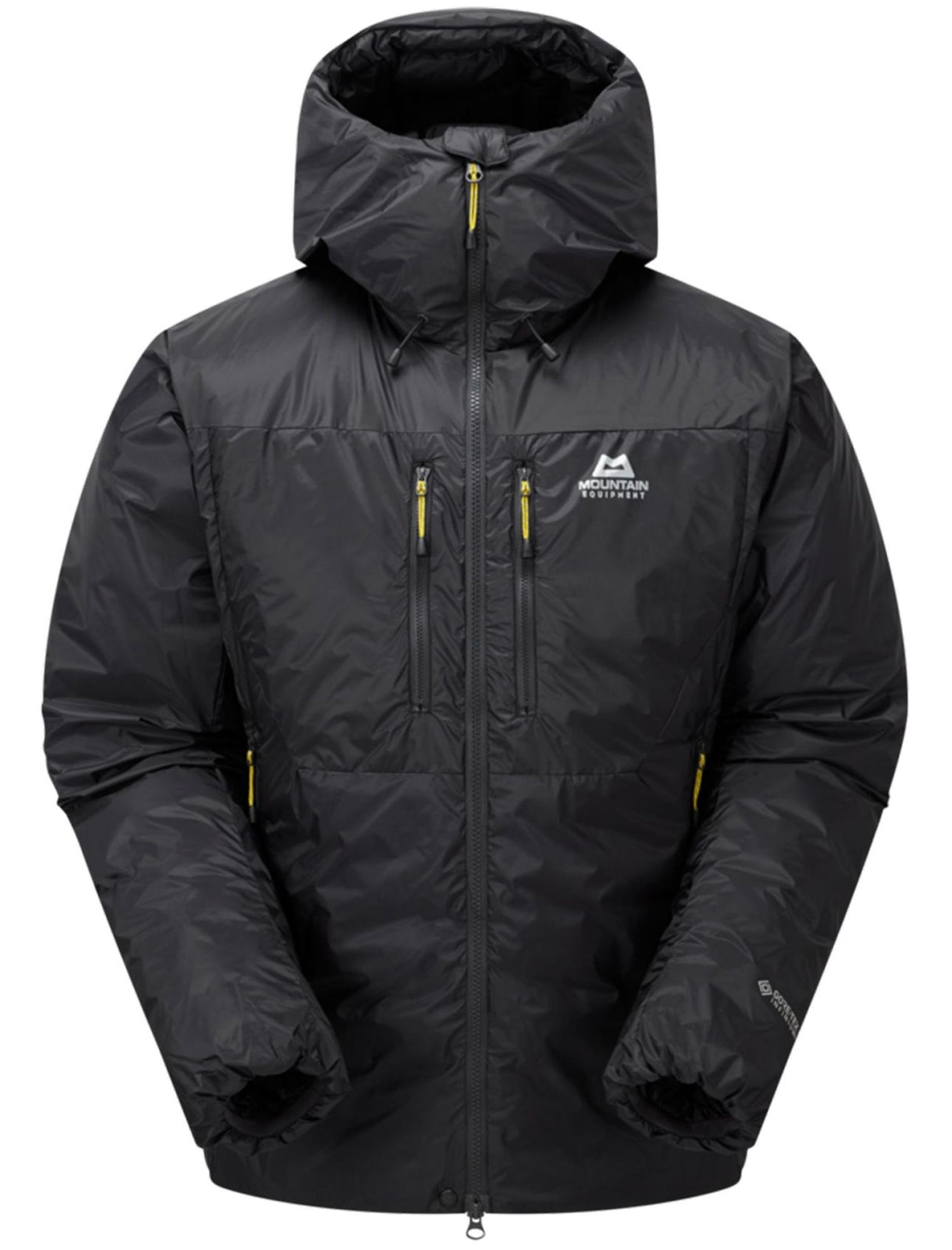 Mountain Equipment<br>Kryos