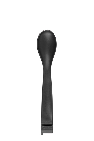 Poêle Sonik Sizzla Multi-Pan