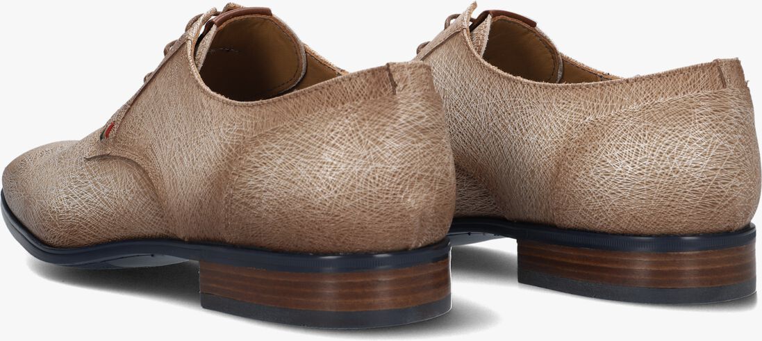 GIORGIO beige giorgio nette schoenen 964183