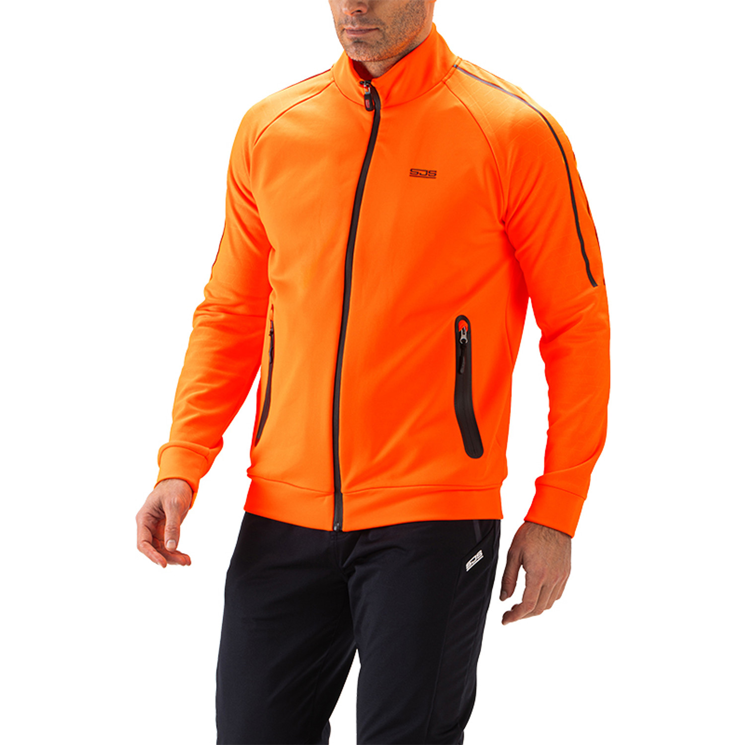 Sjeng Sports Trainingspak Heren