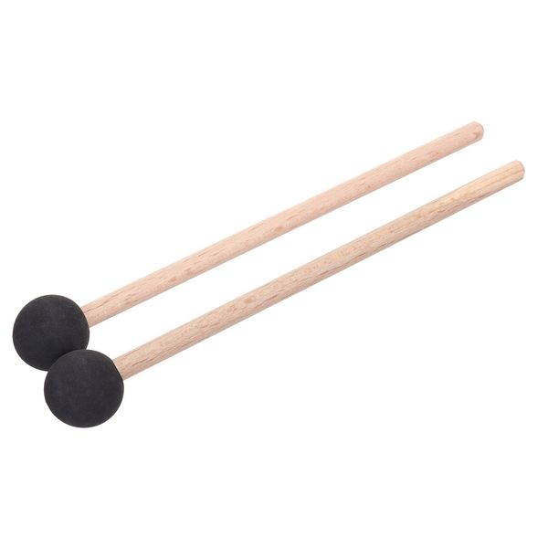 Metal Sounds Zenko Drum ZEN-EL04 Ignis