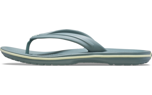 Crocs Crocband Flip Unisex Sandalen