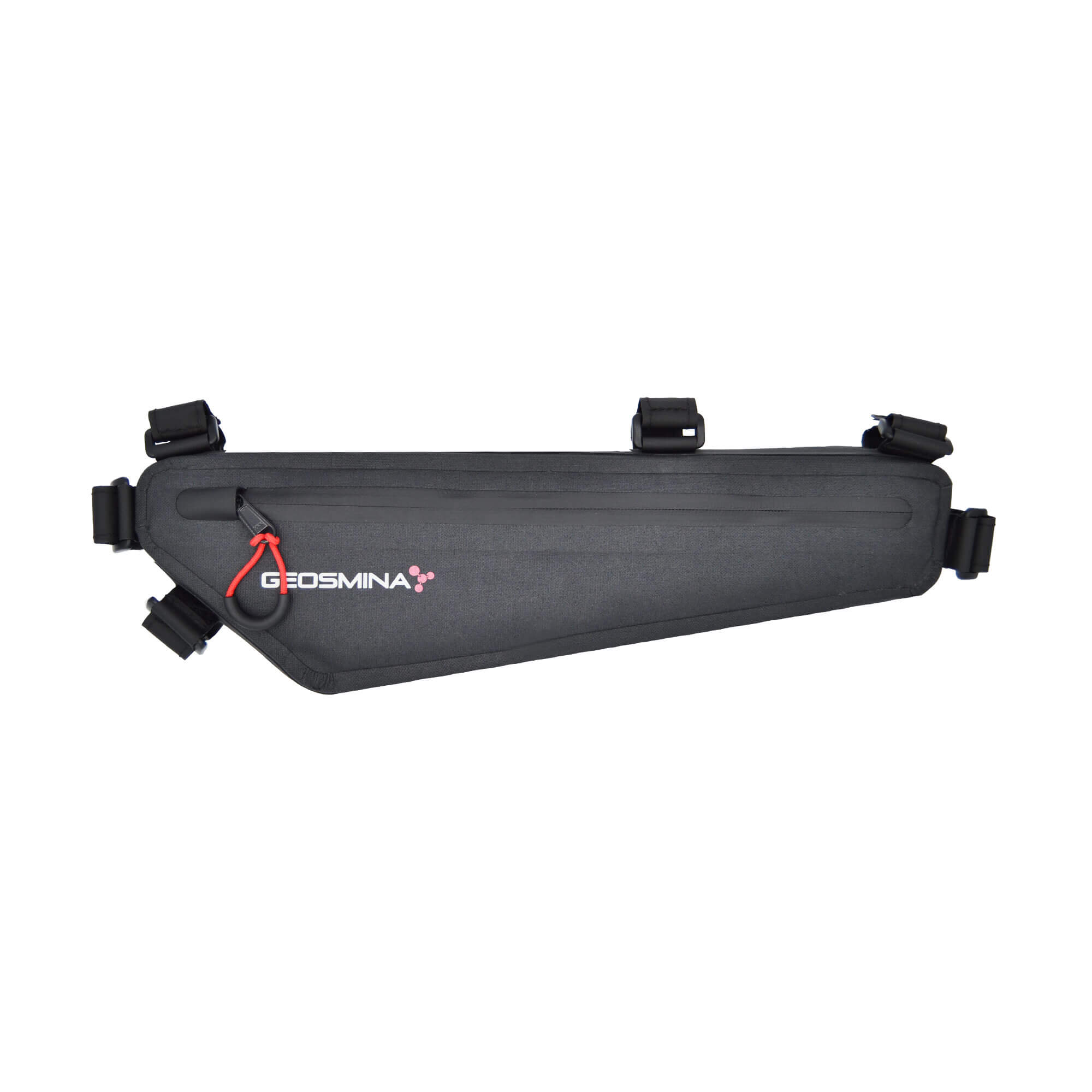Geosmina Steltaske Small 1.5L