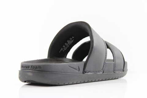 Nike Slides