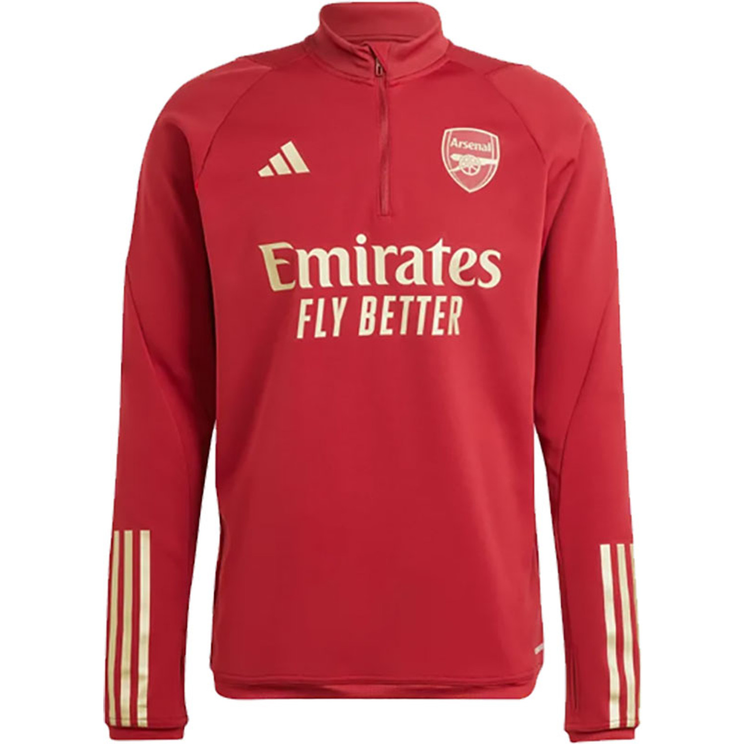 adidas Arsenal Trainingspak