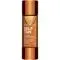 Clarins - Addition Concentré Eclat Corps Auto-bronzant Auto-Bronzant Corps- Autobronzant