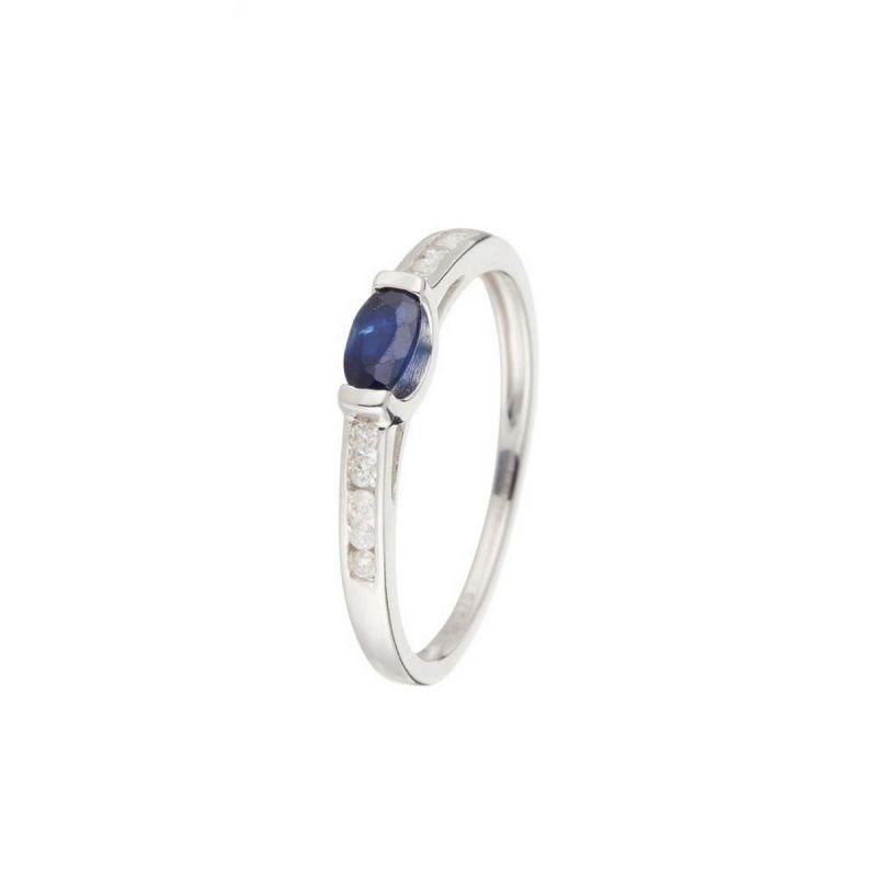 Bague 