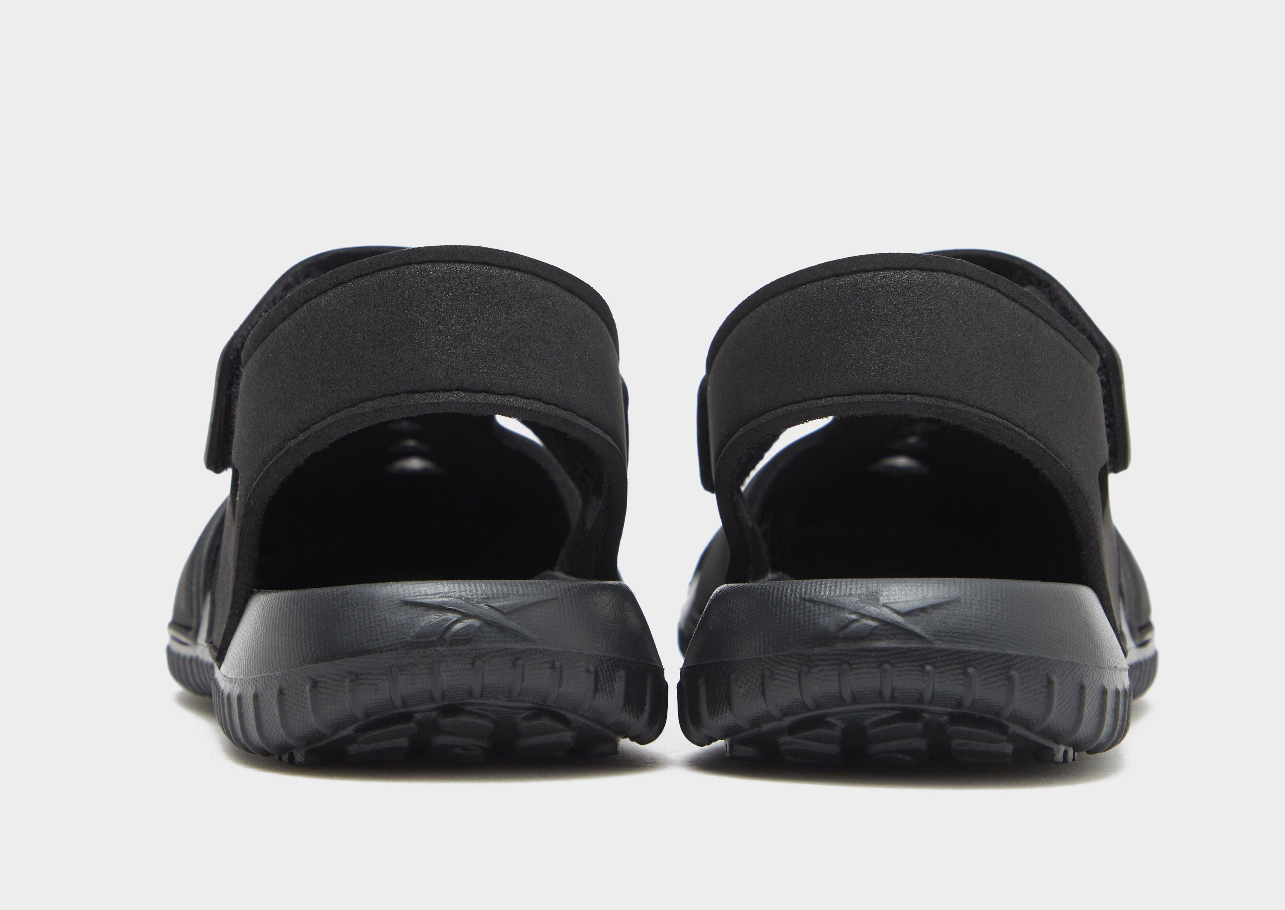 Reebok Sandales Sunkissed Bébé