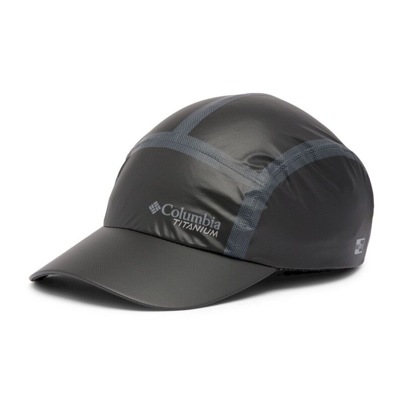 Outdry Extreme Wyldwood Trail Cap - Casquette
