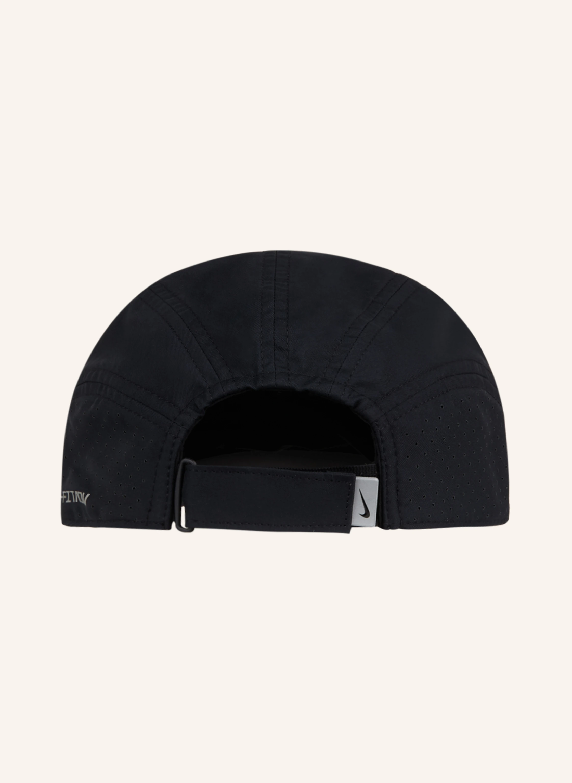 Nike Cap DRI-FIT ADV FLY