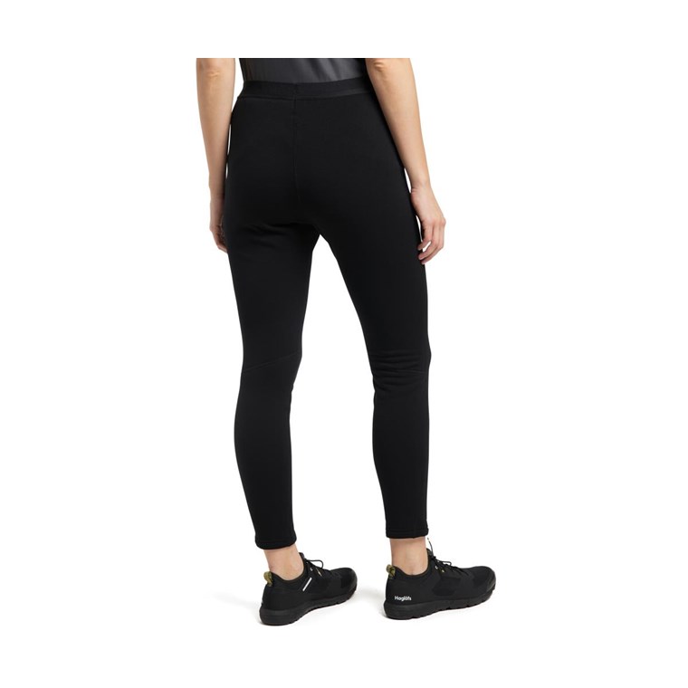 Haglöfs Astral Tights Women
