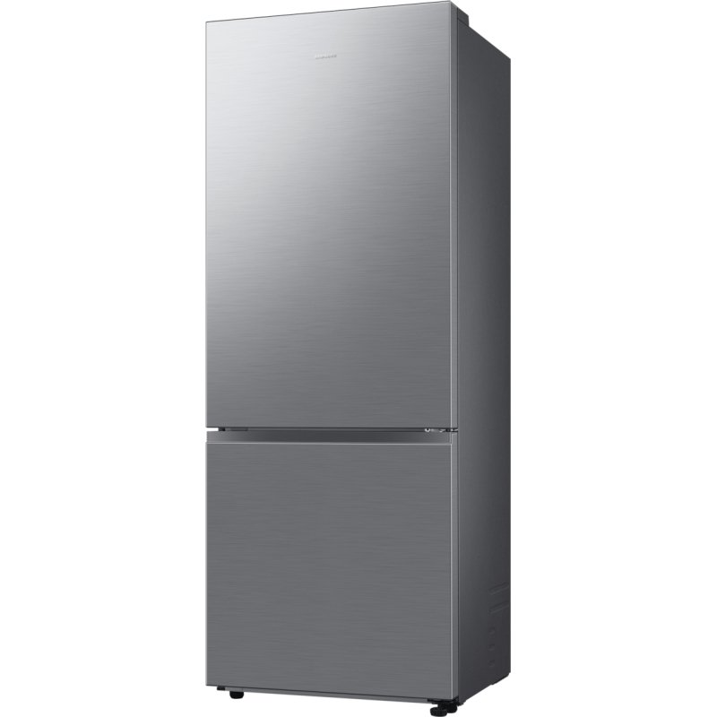 Réfrigérateur congélateur en bas Samsung RB53DG703ES9