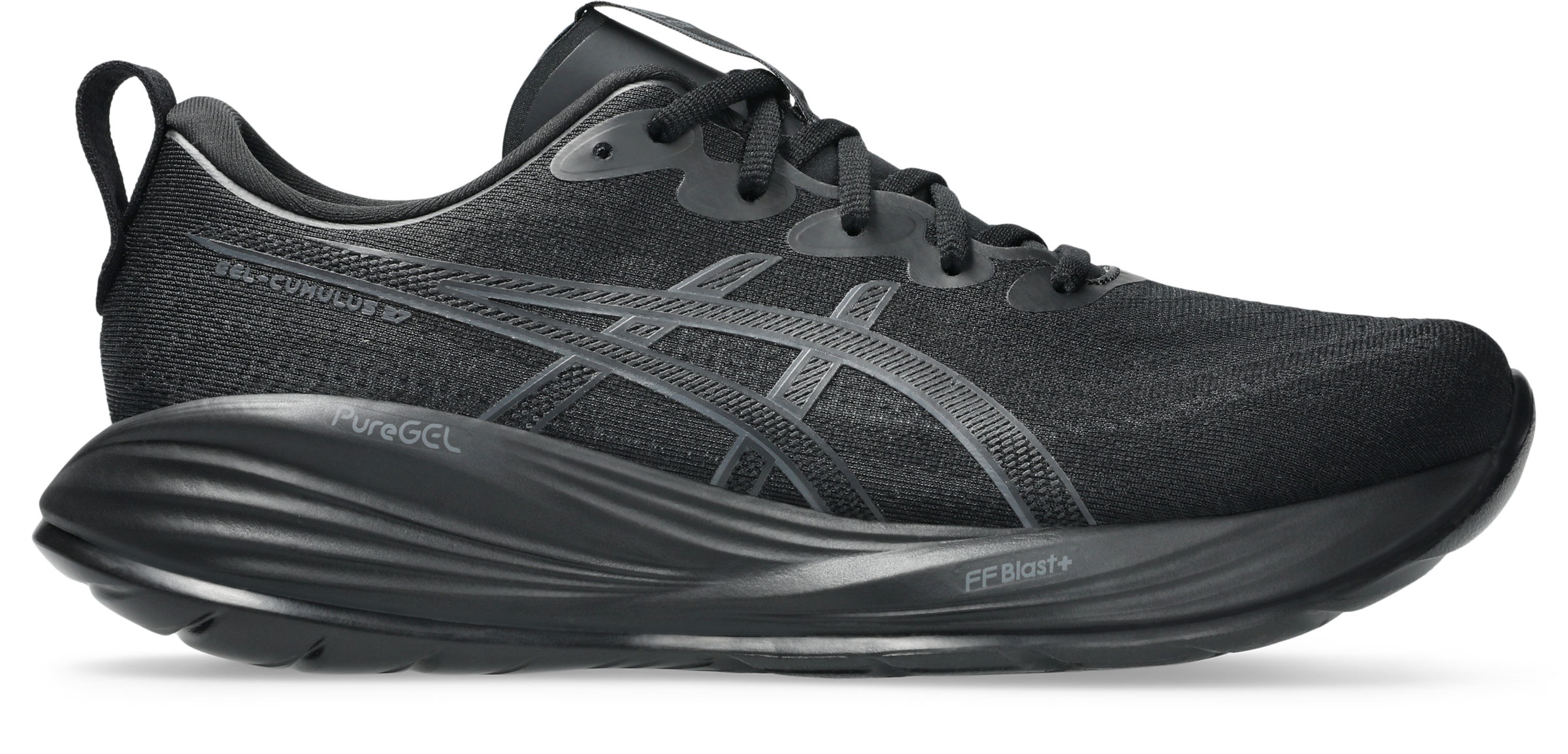 Asics Laufschuh »GEL-CUMULUS 27«