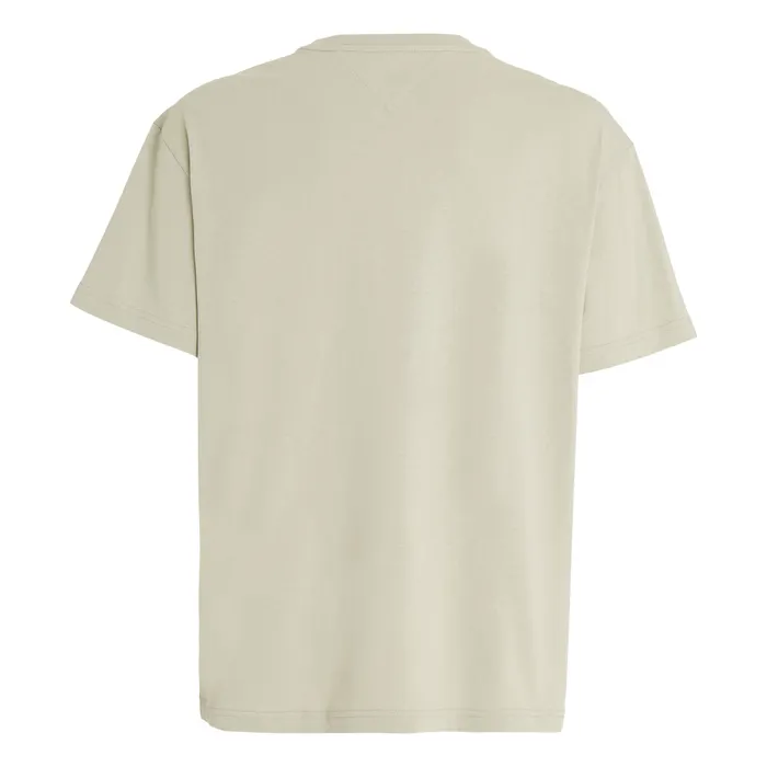 Tommy Hilfiger Regular Signature Shirt Heren