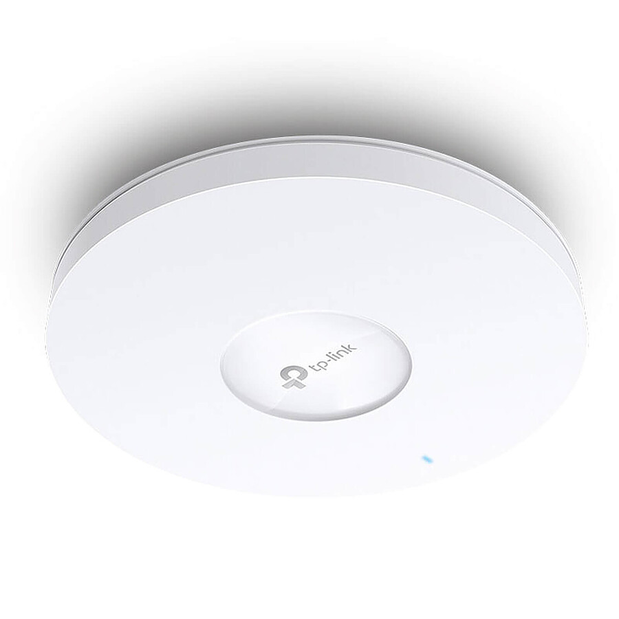 TP-LINK EAP653 UR