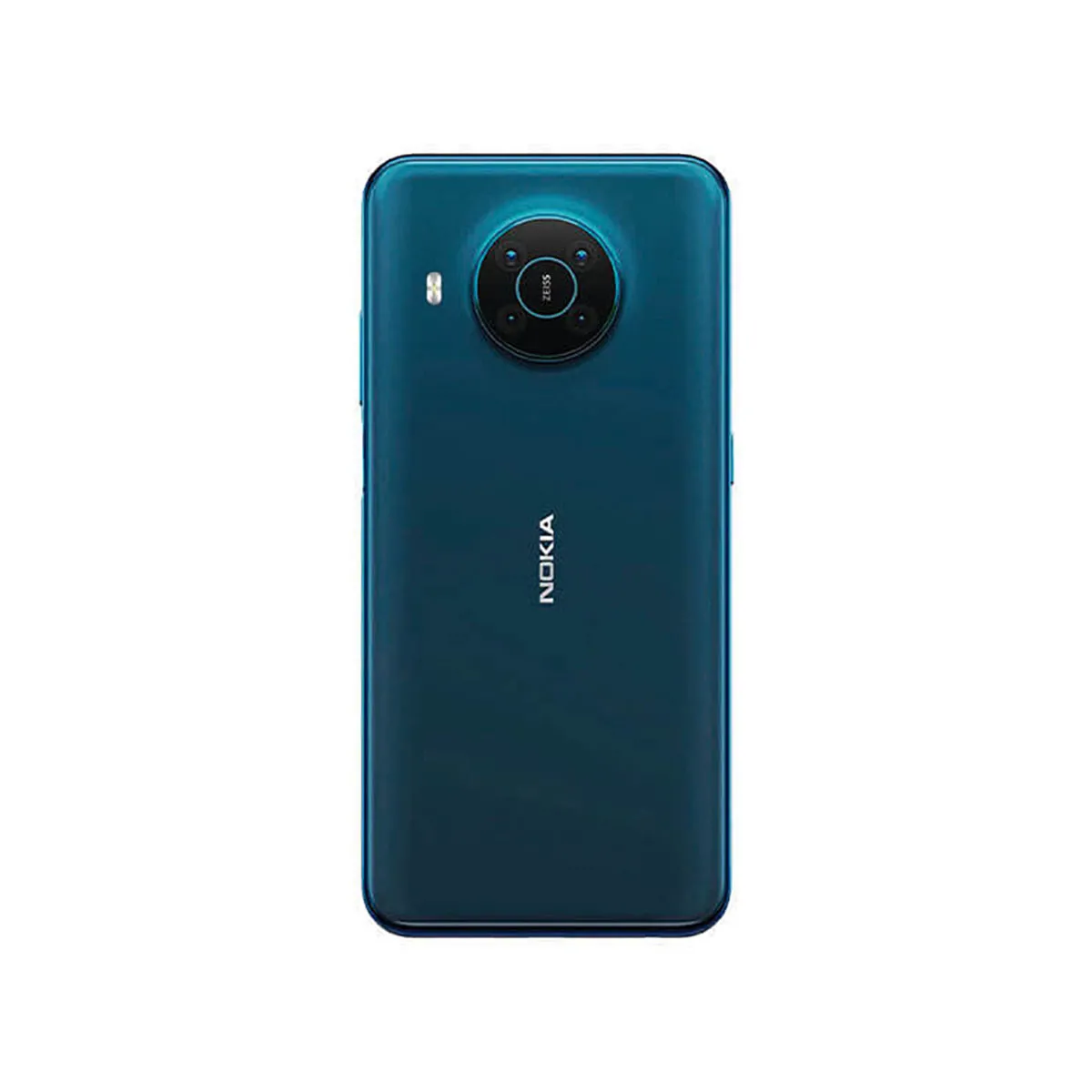 Nokia X20 5G - Bleu