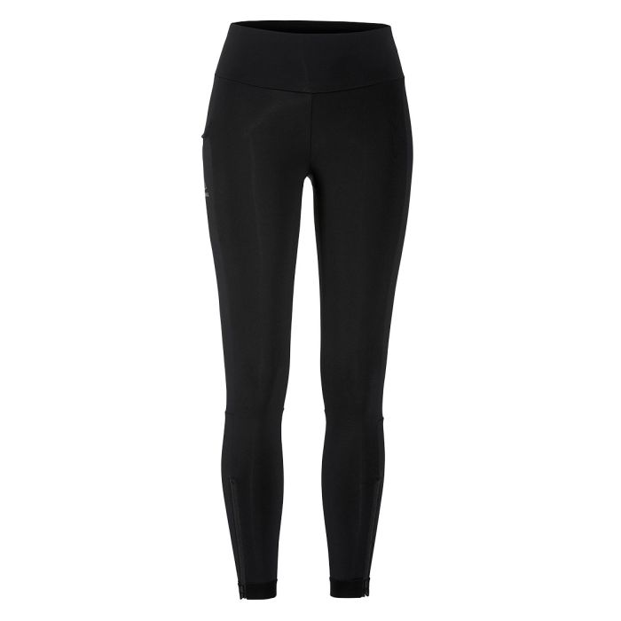 Pro Trail Tights 2 Women