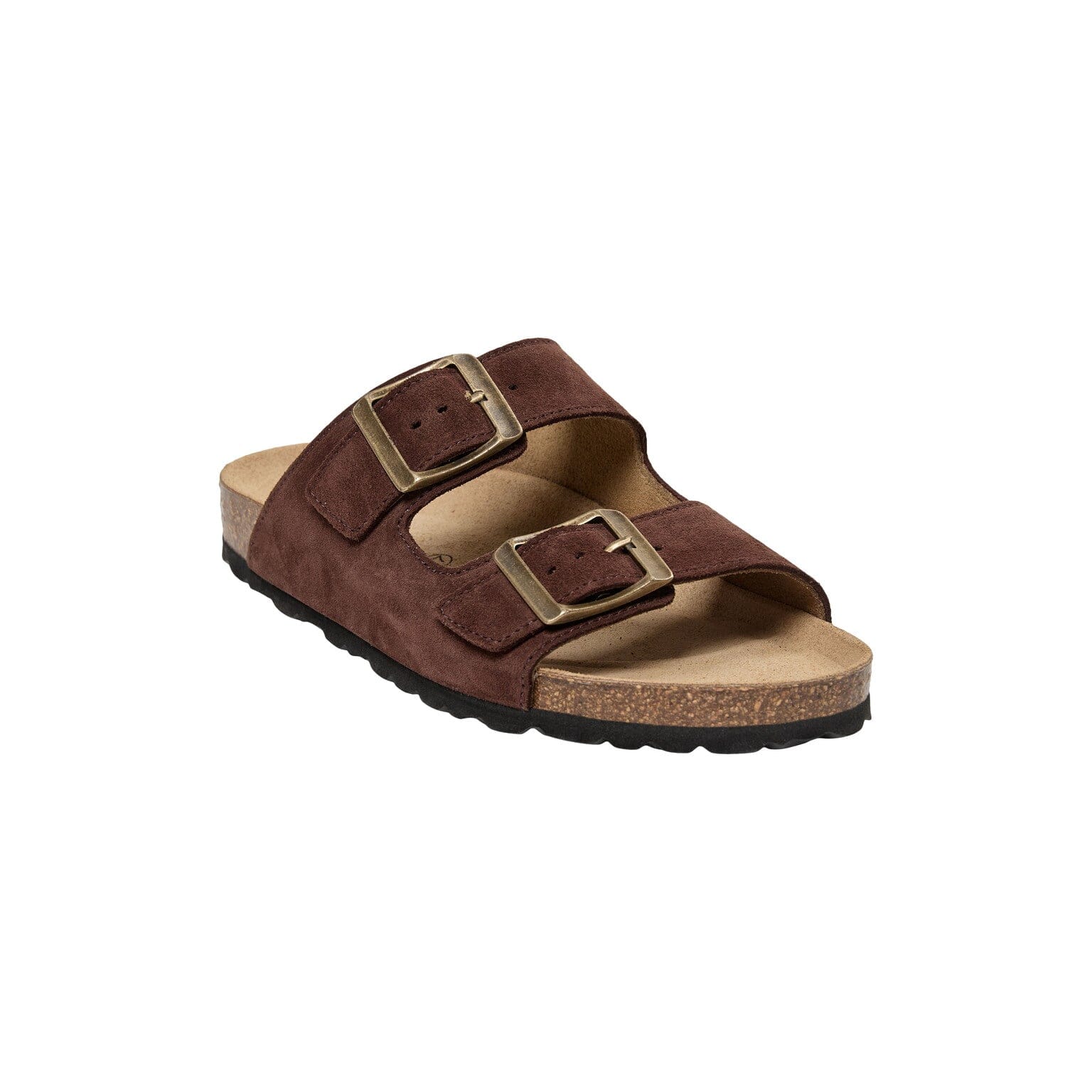 Sofie Schnoor T428 Slipper brown