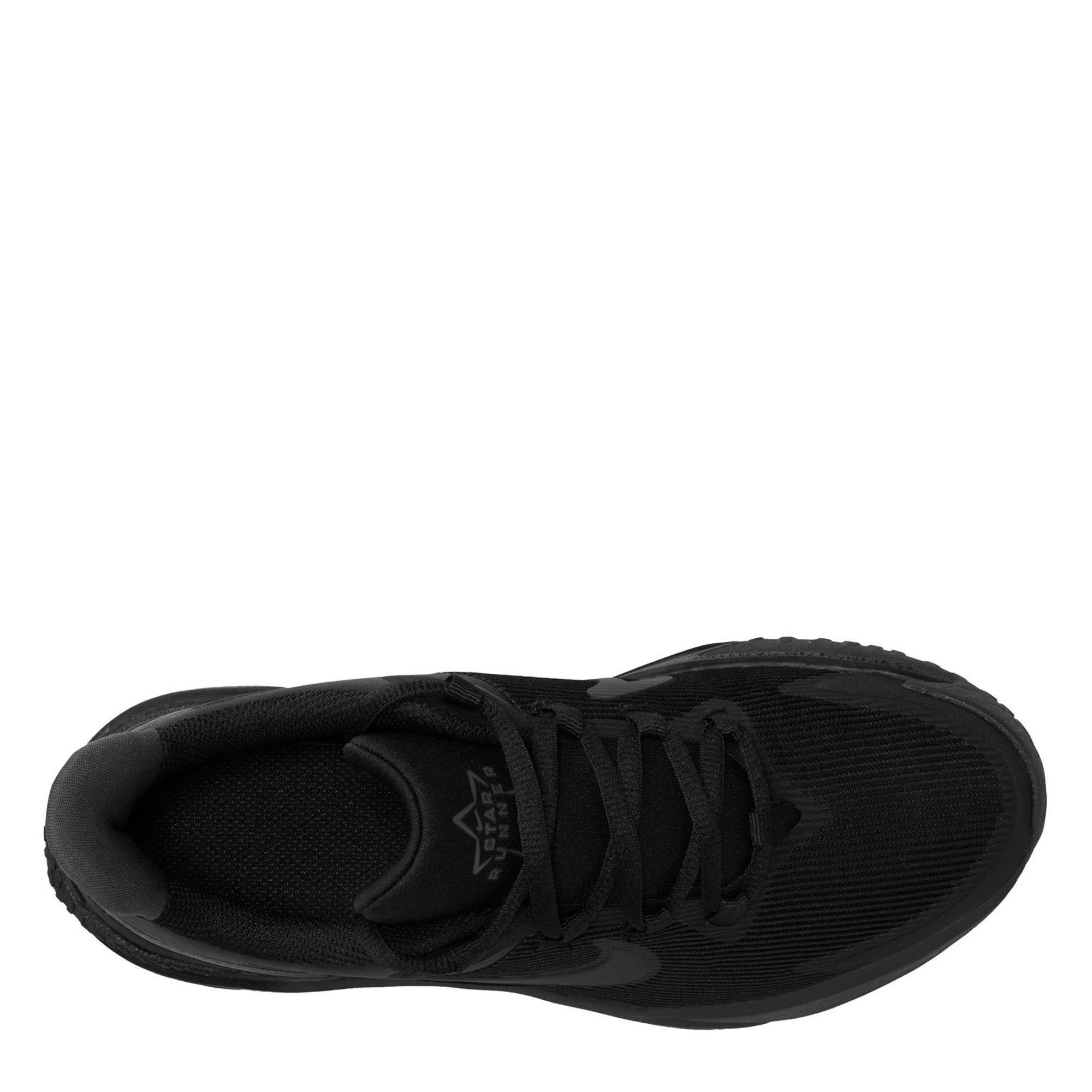 Nike STAR RUNNER 4 NN (GS)