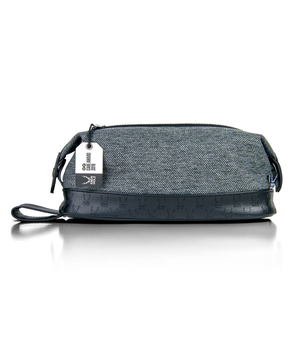 Kulturtasche