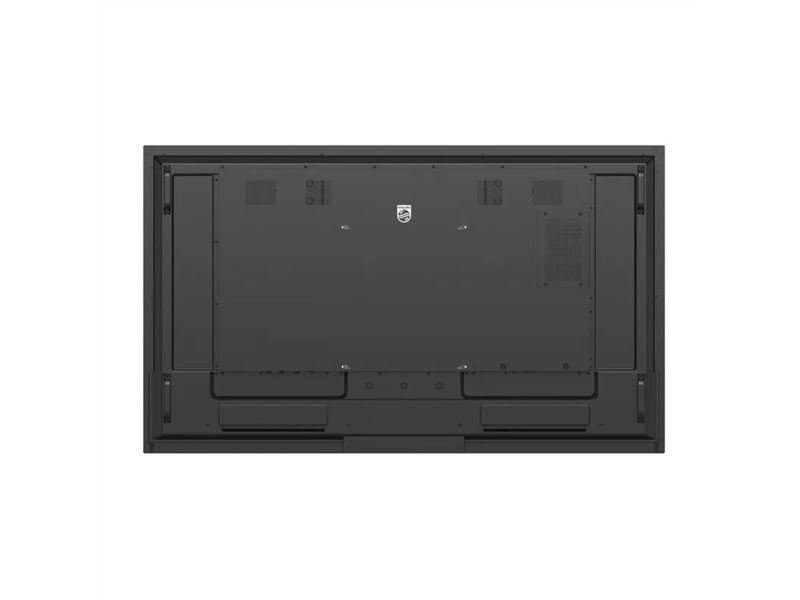 Philips Touch Display E-Line 86BDL3152E/00 Multitouch 86 