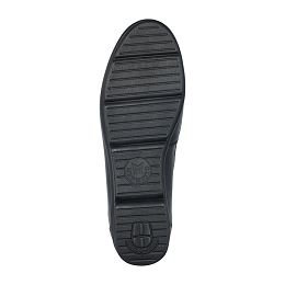 diva  SILK 7800  BLACK
