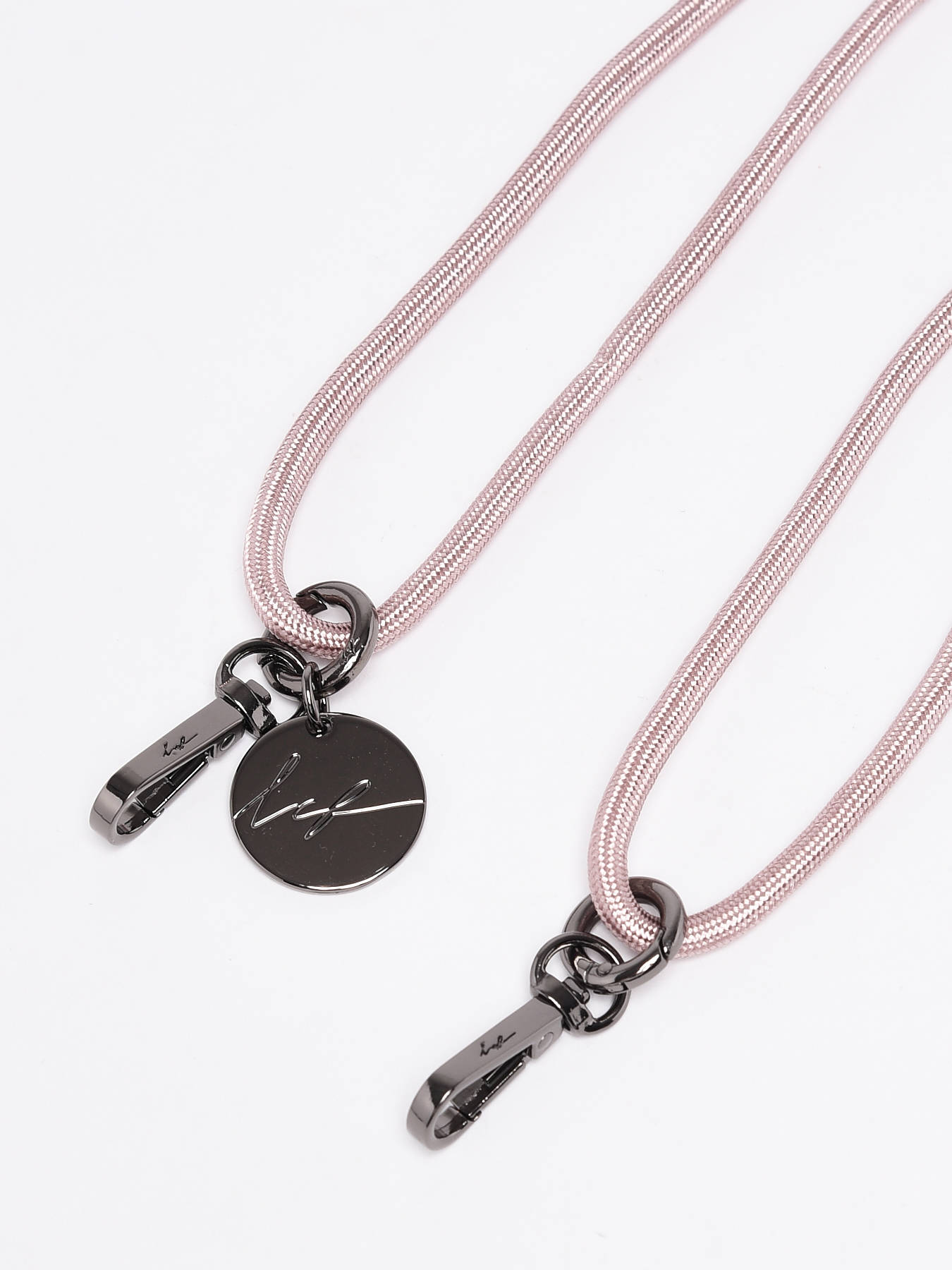 Bandoulire coque tlphone LA COQUE FRANCAISE