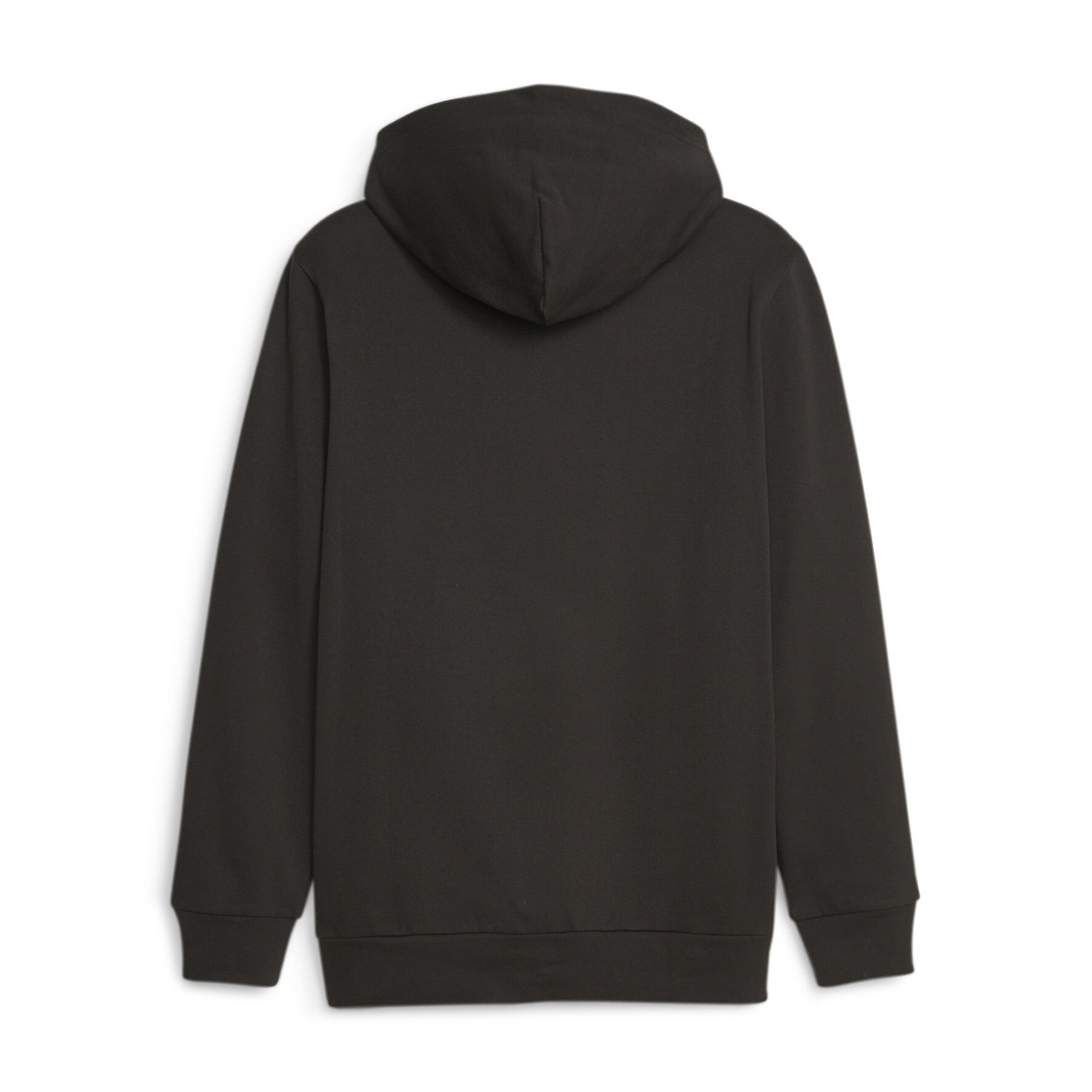 PUMA  Better Essentials Hoodie