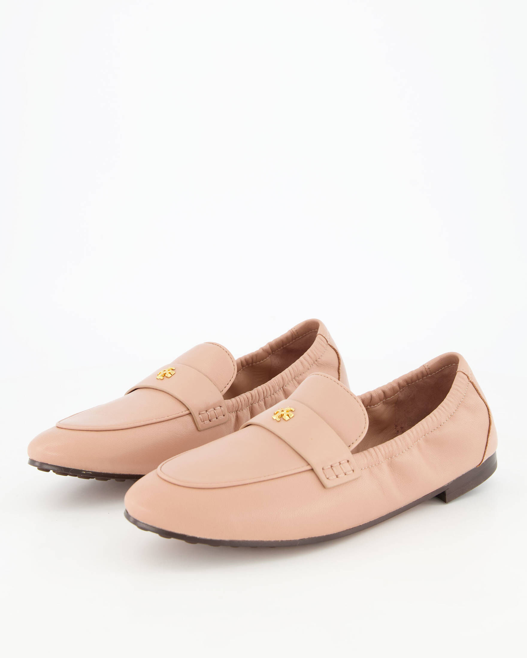 Tory Burch| Damen Loafer BALLET