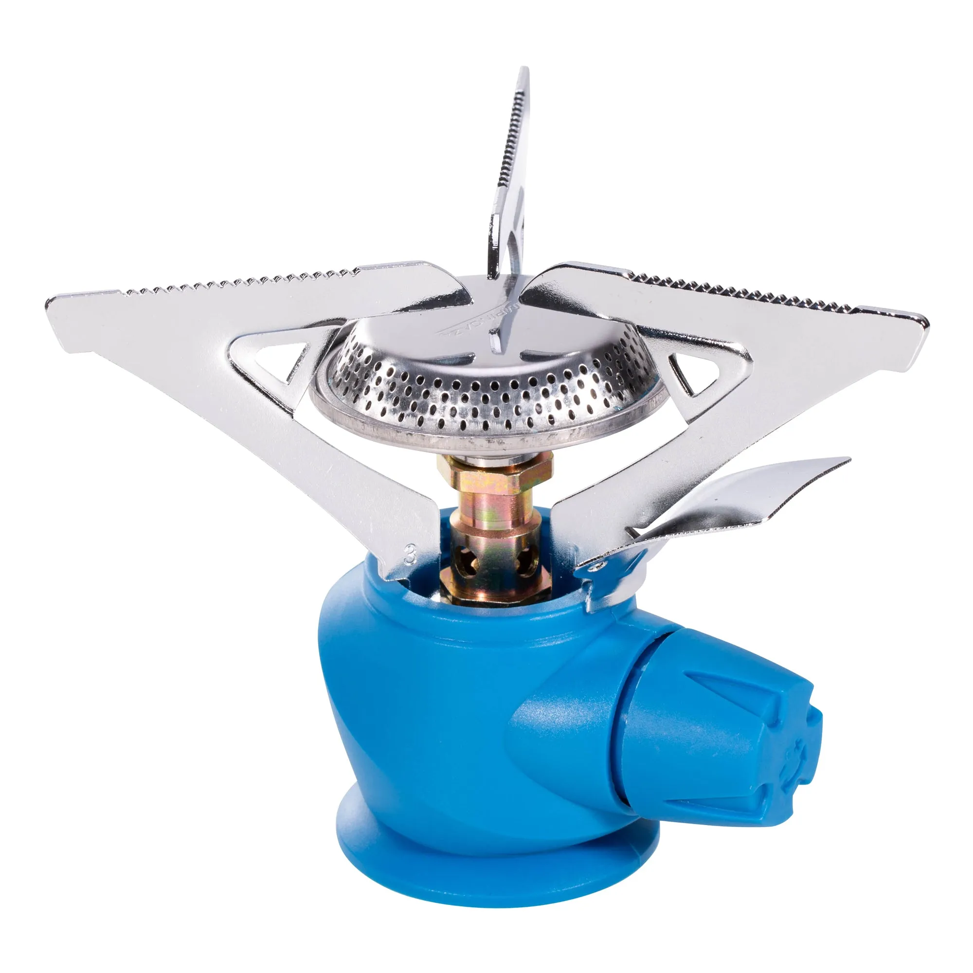 Campingaz -  Kocher Twister 270