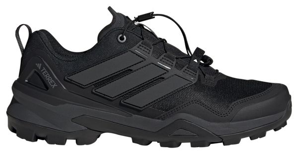 Chaussures adidas Terrex Skychaser Noir Homme
