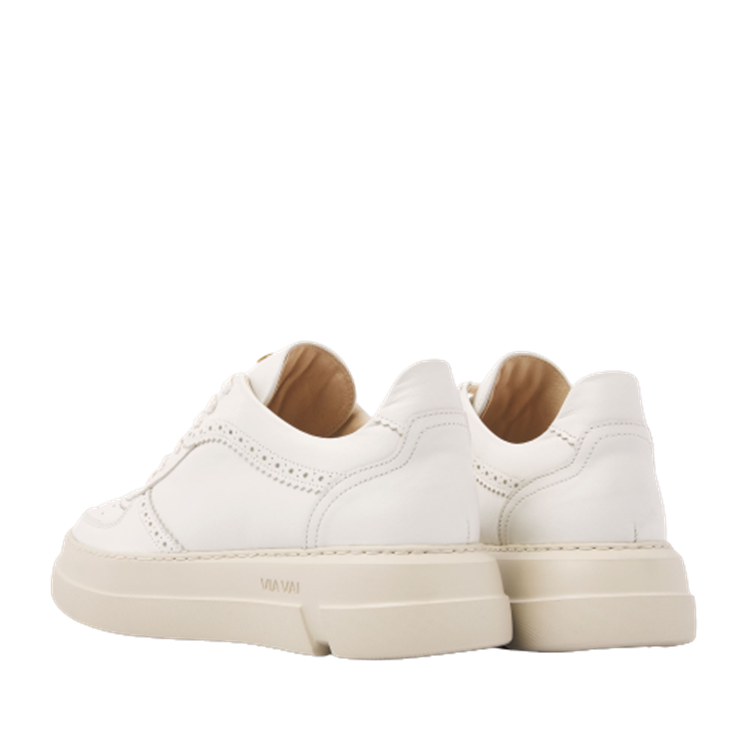 Via Vai 59098-01 Creme