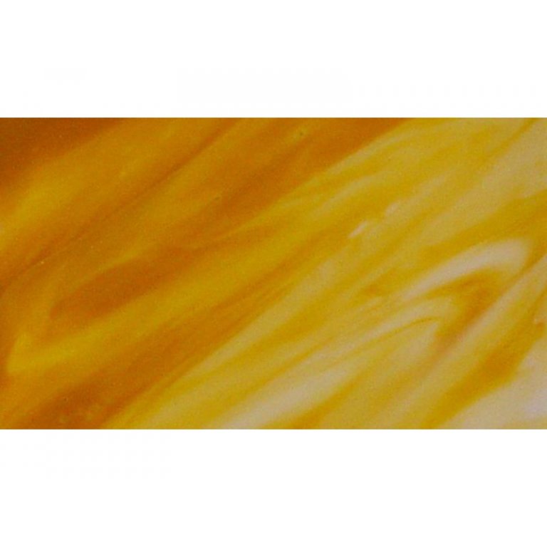Golden Strukturpaste Hard