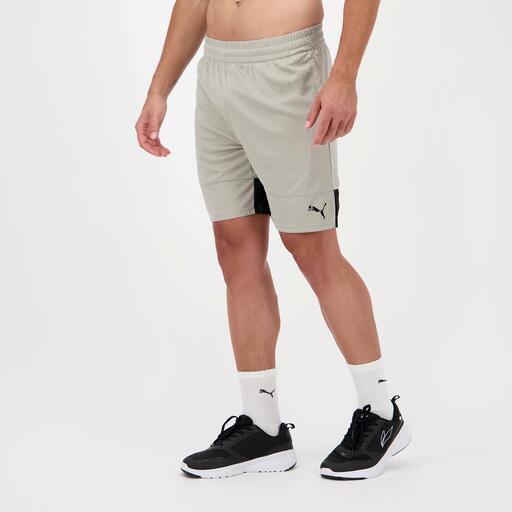 Puma Ultrabreathe