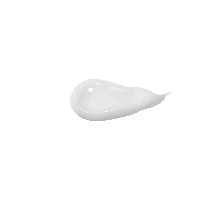 COSRX AC Collection Lightweight Soothing Moisturizer 80 ml