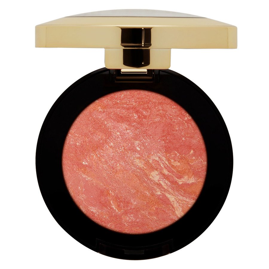 Milani Cosmetics Baked Blush Corrallina 3,5g