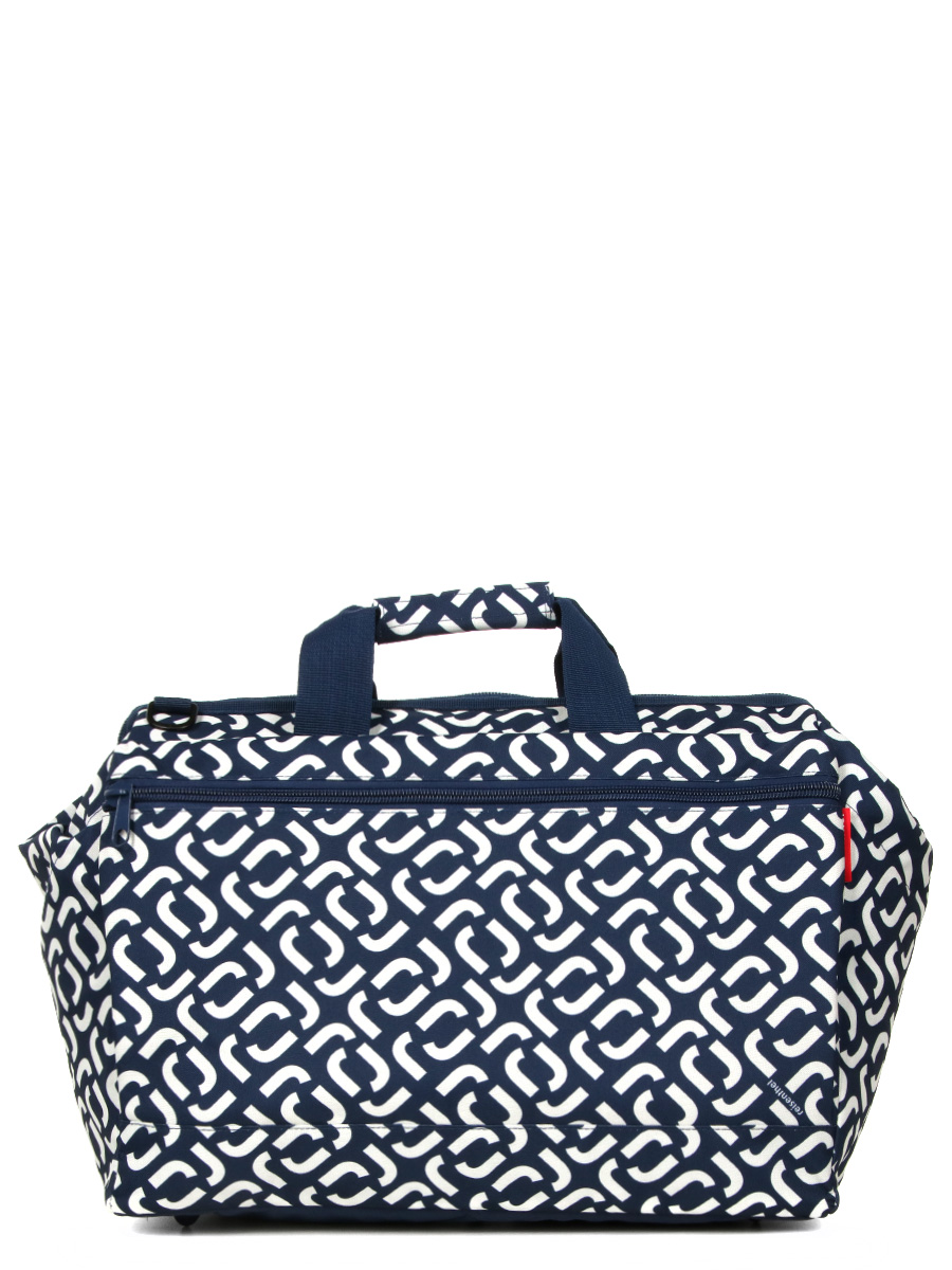 Sac de voyage Reisenthel Allrounder Pocket L 48 cm