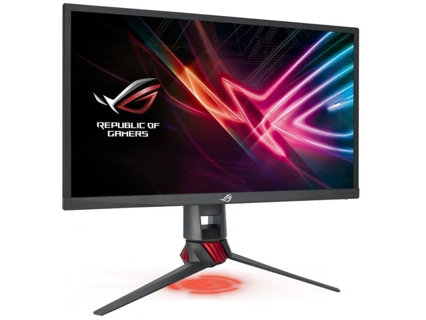[OUTLET] - ASUS ROG Strix XG248Q, 60,5 cm (23.8