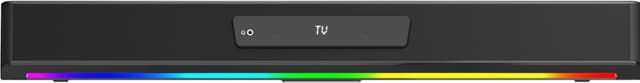 Creative Sound Blaster Katana SE soundbar