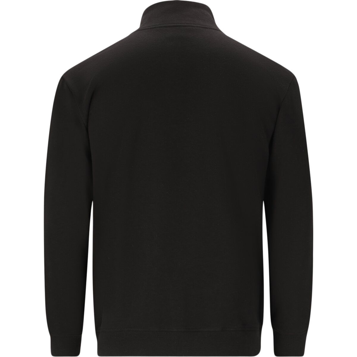 Cruz Pitt Full Zip Trøje Herre