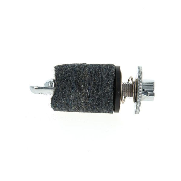 Gibraltar SC-SNA Swing Nut Cymbalholder