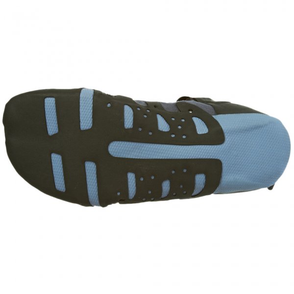 Xcel 1MM split Toe Reef Black 6 US - 38 Eur