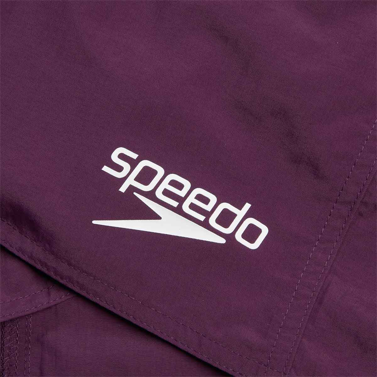 Speedo Essential 16