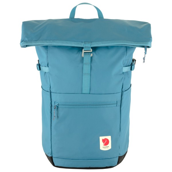 Fjällräven - High Coast Foldsack 24 - Sac à dos journée