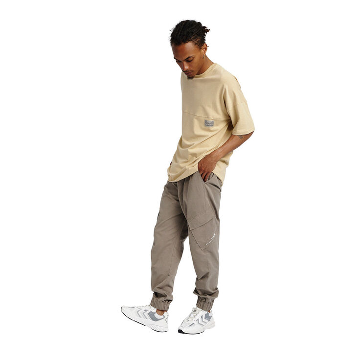Hummel Trooper bukser Brun